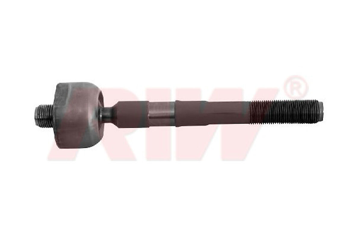ROTMİLİ ÖN SOL/SAĞ RENAULT LATITUDE L70 2011 485218799R
