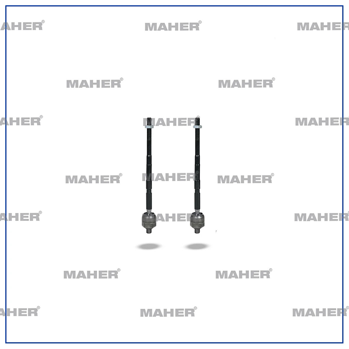 ROTKOLU TEMPRA 1990-2001 / TIPO 1990-2001 / BRAVO 1 1995-2001 / BRAVA 1995-2002 HİDROLİK DİREKSİYON 9941625 (2 ADET)