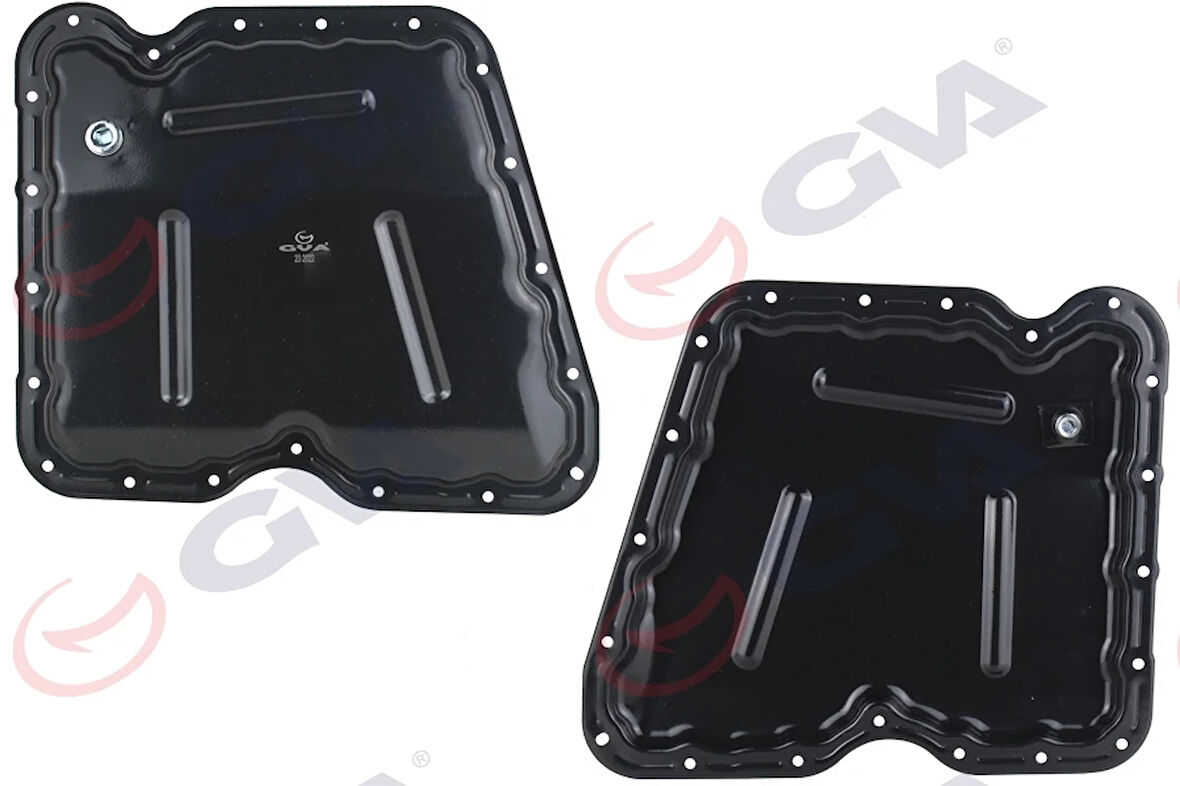 YAĞ KARTERİ MEGANE 2-3-KOLEOS I-2-LAGUNA 2-TRAFIC 2.0 DCI 2005-2015 VIVARO A 2.0CDTI 8200795039 1111000Q1B