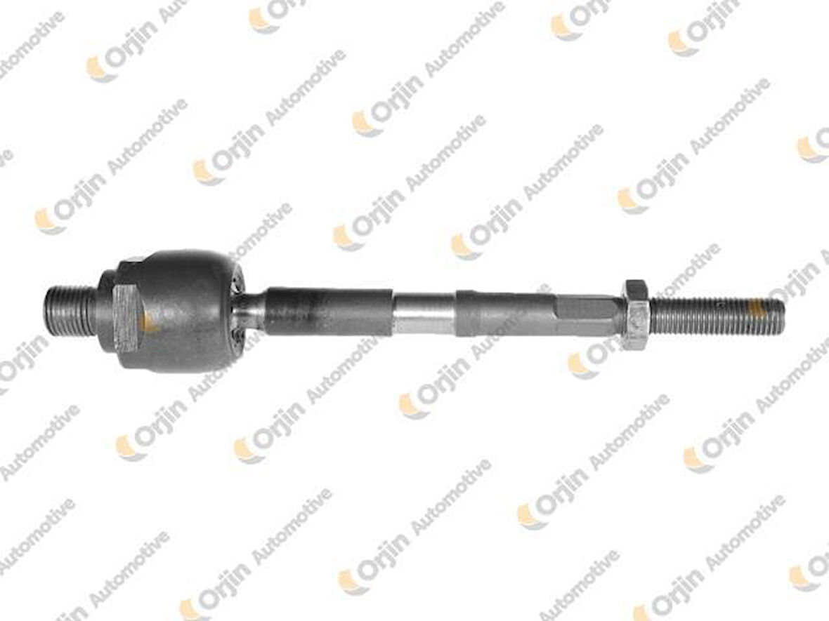 ROT MİLİ KALOS T200 2003-2008 96535300