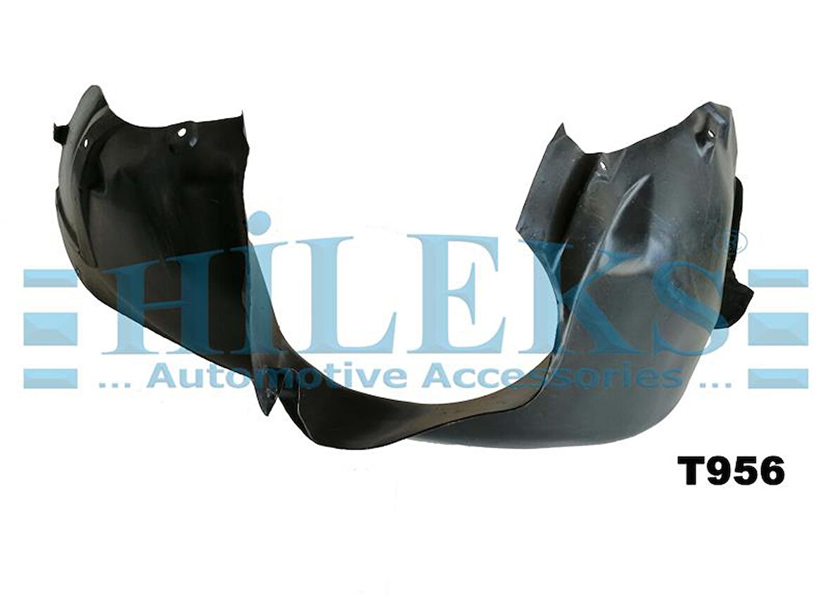 ÇAMURLUK DAVLUMBAZI ÖN SOL PALIO-ALBEA 2005 98822956