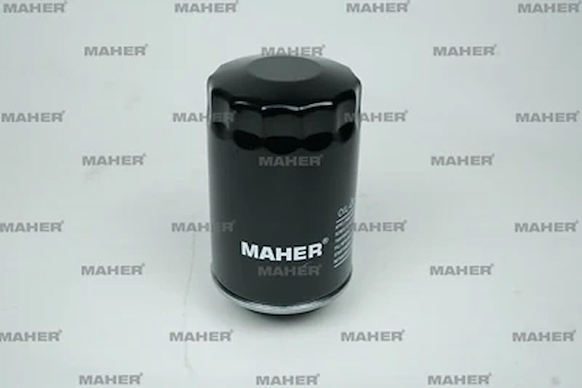 YAG FILTRESI PASSAT / A4 / A5 / Q3 /Q5 / CC / TIGUAN 2008-2015 1.8 TFSI-2.0 TFSI BZB-CCTA-CCTB-CCZA-CCZB-CDAA-CDAB-CDLA-CDLC 06J115403Q