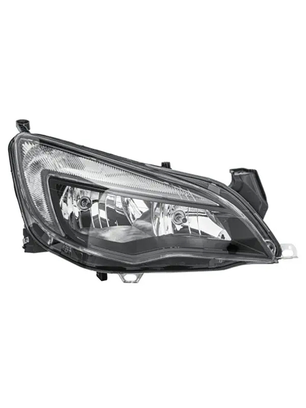 FAR SAG ASTRA J AKKOR TANIM AR2