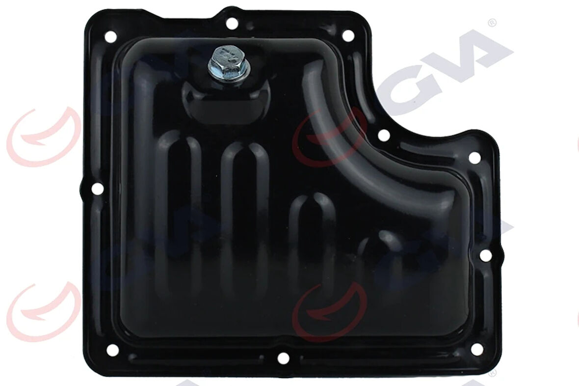 YAĞ KARTERİ HYUNDAI 110 2007-2018 1.2B/MPI-120 1.2-1.4 B/MPI 2008-2018 -130 1.4 MPI/TCI/GDI 2015-2018 ACCENT 1.4 B/MPI 2011-2018 -KIA RIO 2012 2151003300 2151003010