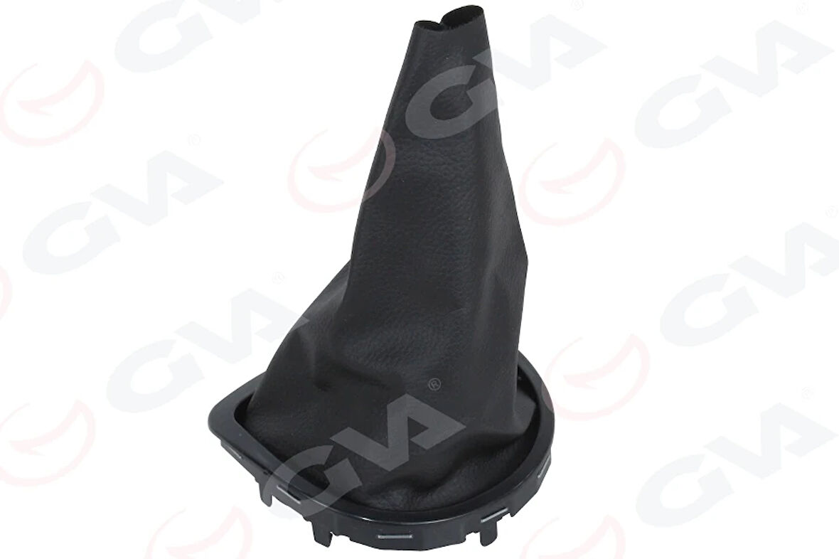 VİTES KÖRÜĞÜ KROM RENAULT CLIO 3 8200379961