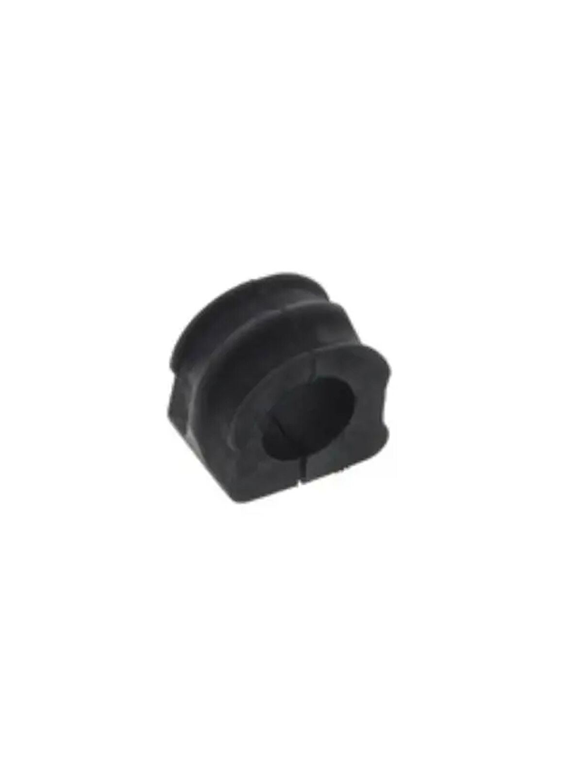 VIRAJ DEMIR LASTIGI 21mm BORA 9901 GOLF IV 0206 A3 9703 LEON 0006 TOLEDO 9904 OCTAVIA 9711