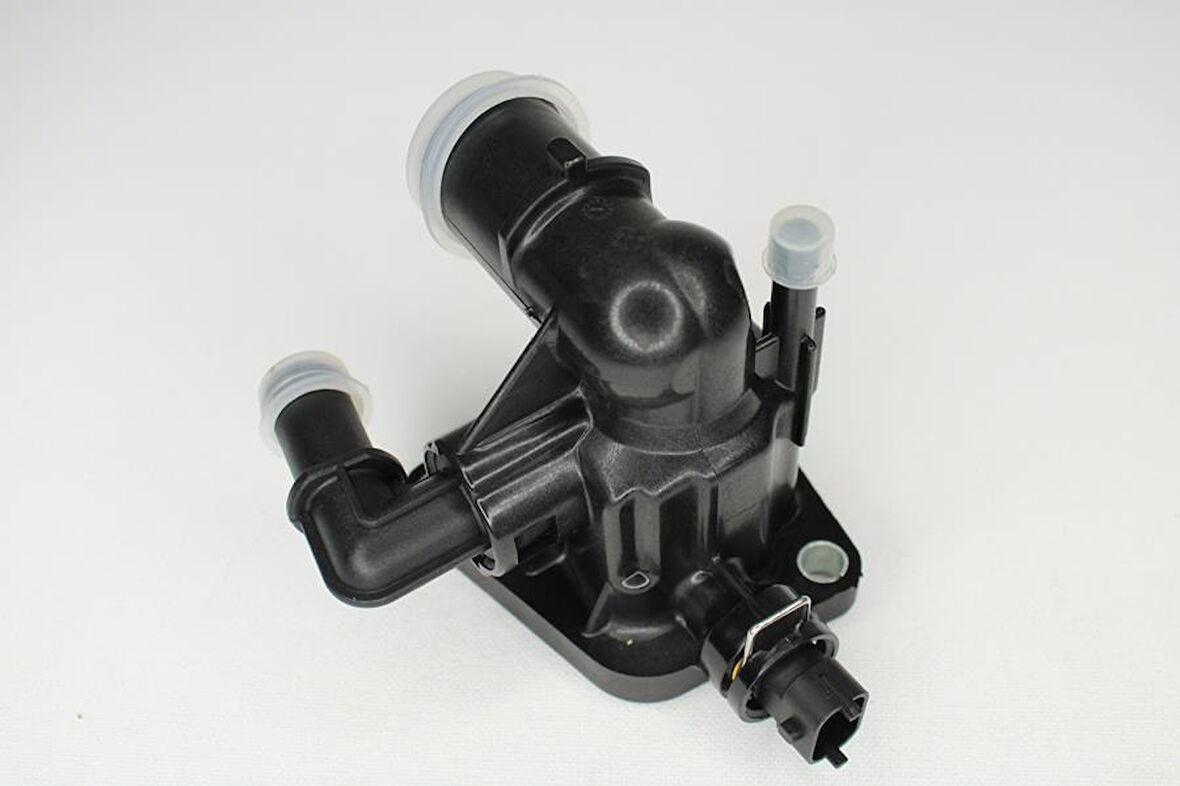 TERMOSTAT 88 ASTRA J-CORSA D-CORSA E-MERIVA B-COMBO D 1.3 A13DTC-DTE B13DTC-DTE DOBLO-FIORINO- PANDA-PUNTO-EGEA QUBO 1.3D MULTIJET 2010 BIPPER-NEM0 1.3 EURO 5 SUZUKI SWIFT 55206391 1338358 1336 CL