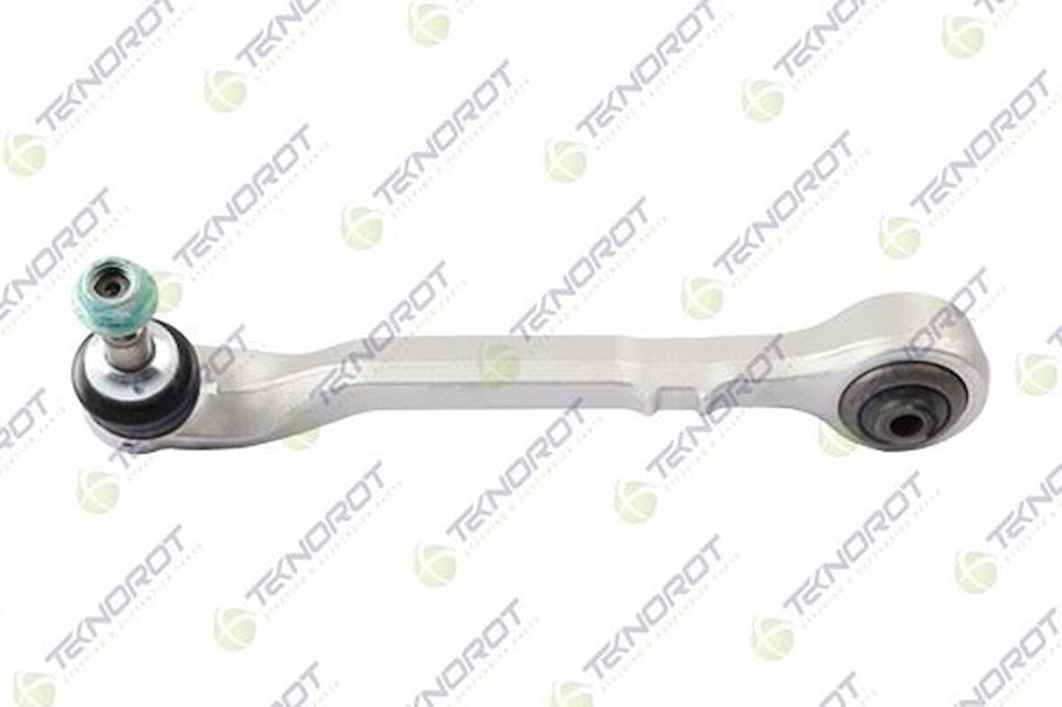 SALINCAK ON SOL ALT ARKA BMW F20 F21 F22 F30 F34 F36 31126854727