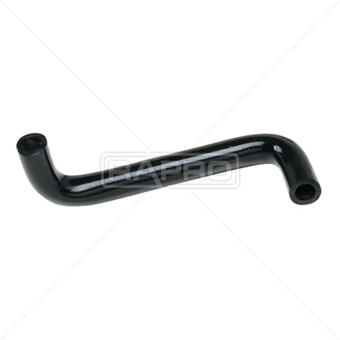 HAVA FİLTRE HORTUMU RENAULT 9 1.4-1.6 KARB 7700714974 (5 ADET)