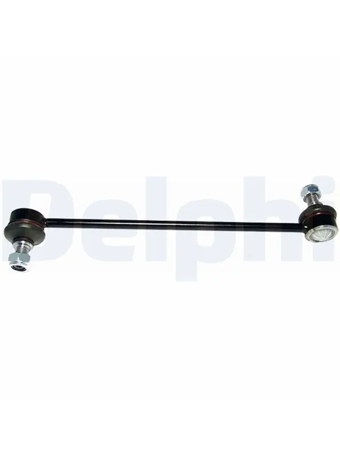 STABILIZER Z ROTU ON SAG SOL TOYOTA COROLLA 02-07 AVENSIS T25 03-09 VERSO 04-09