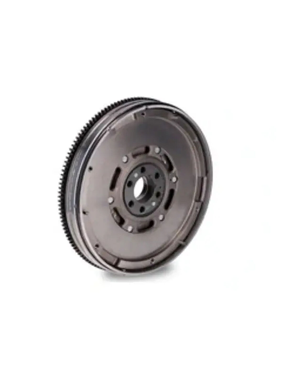 VOLANT A4 A6 1,8 T QUATTRO 97 05