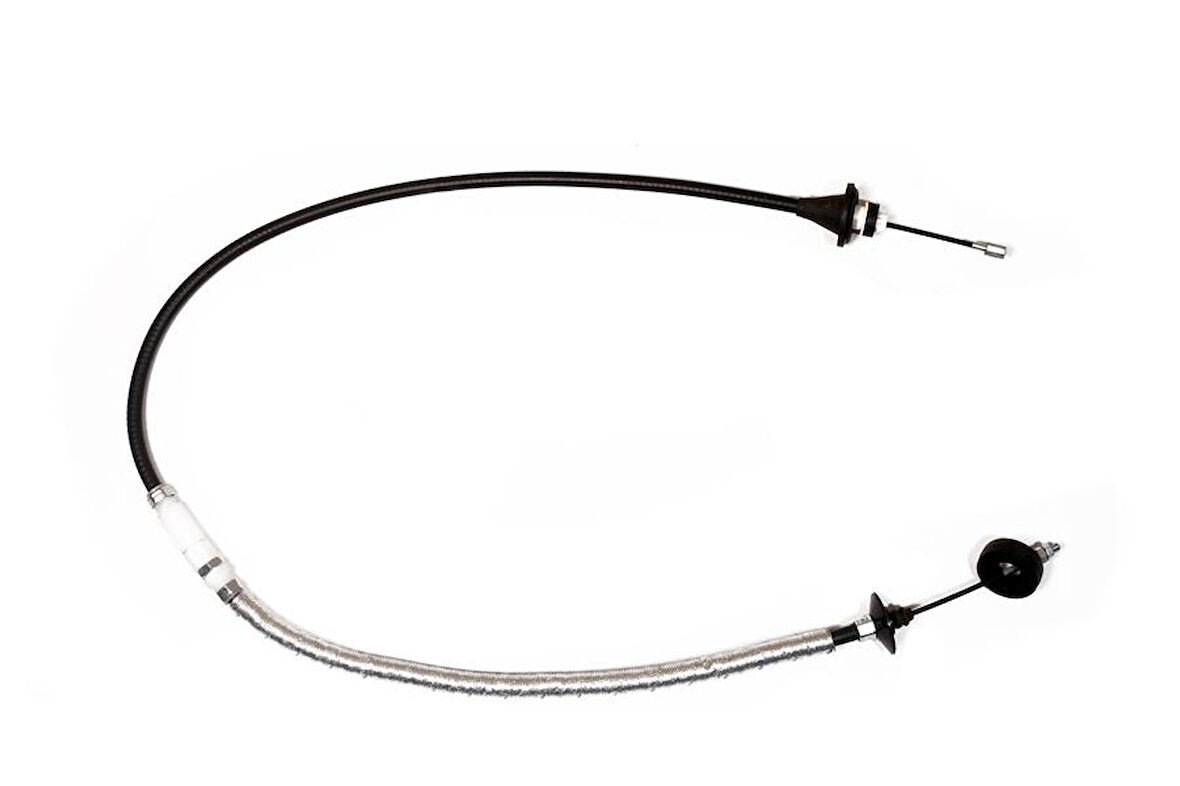 DEBRİYAJ TELİ ESPACE 1995 MANUEL AYARLI 6025171255