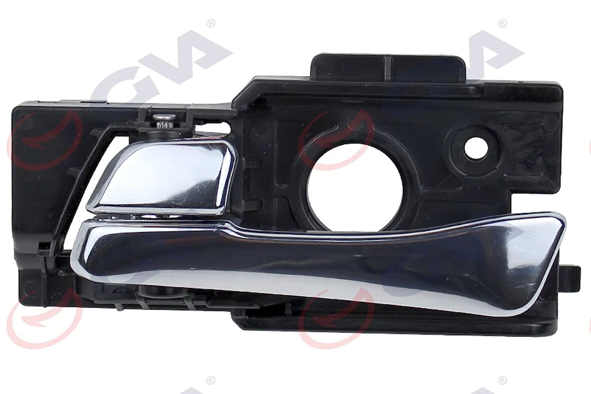 İÇ KAPI KOLU ÖN SOL ACCENT BLUE 2011-2018 826101R000 826101R010