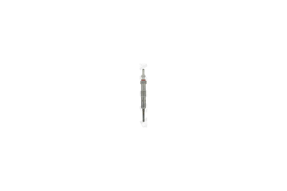 KIZDIRMA BUJISI MERCEDES OM607 W176 W246 C117 10156 W415 . RENAULT K9K 1.5 DCI MEGANE FLUENCE CLIO A4151590001 8200682592 (10 ADET)