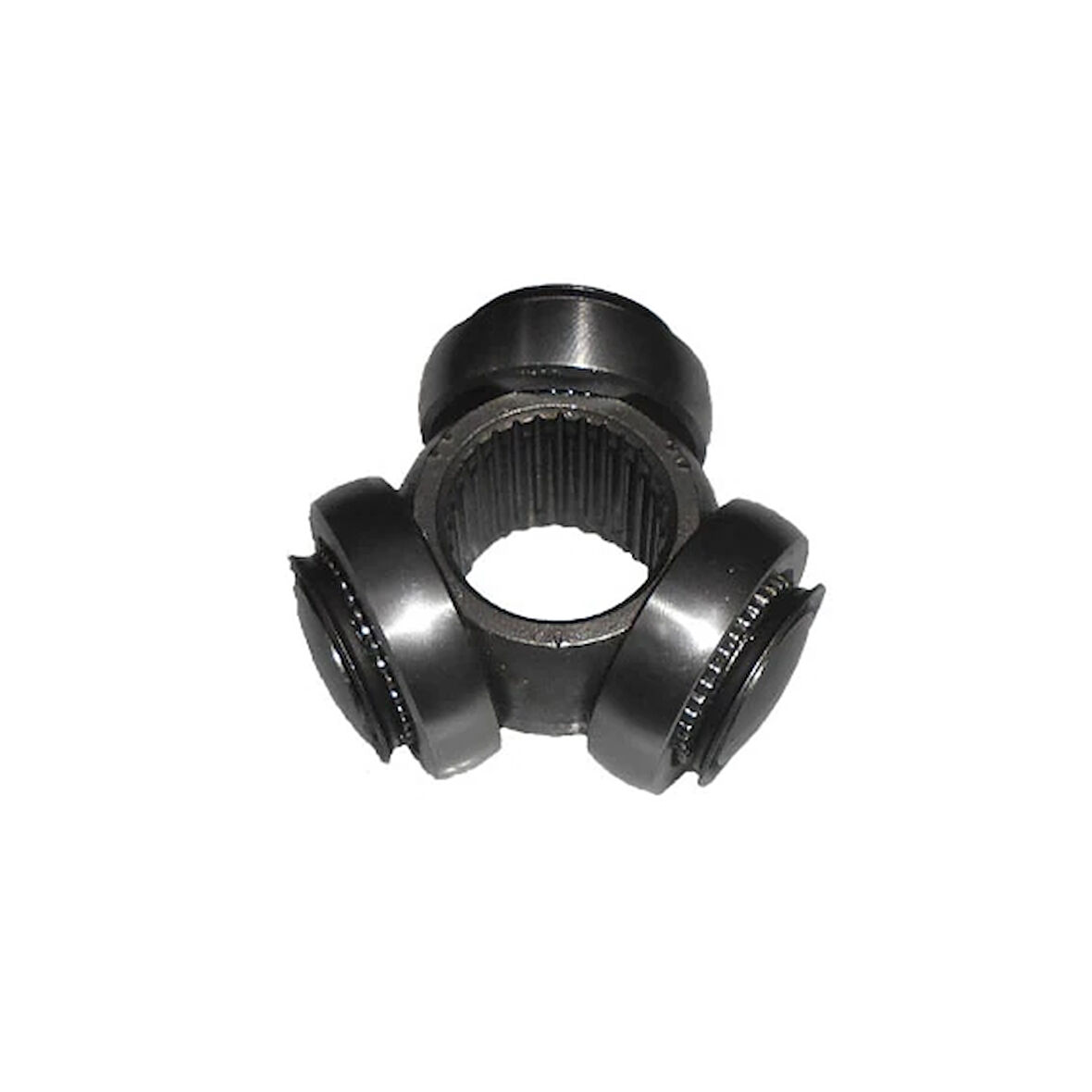 AKS MAFSALI 6 VİTES FLUENCE BRC0013