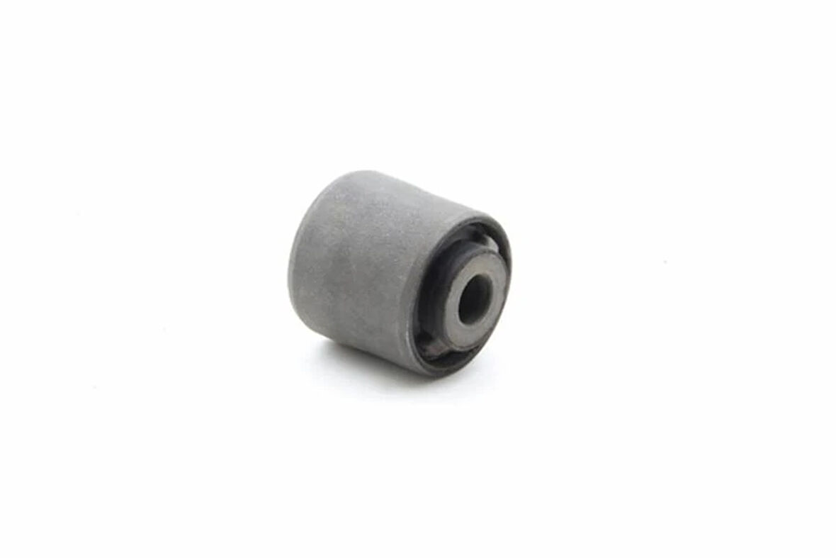 DENGE KOL BURCU ARKA BÜYÜK FORD MONDEO 4 20042007-2014 1469125 6G915K652XAE