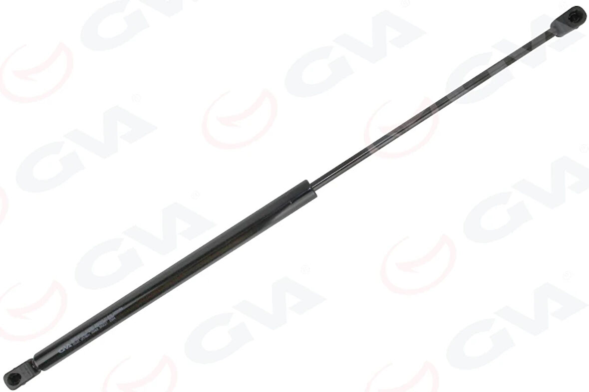 BAGAJ AMORTISORU MERCEDES C-CLASS CL203 2002-2008 A2039800164