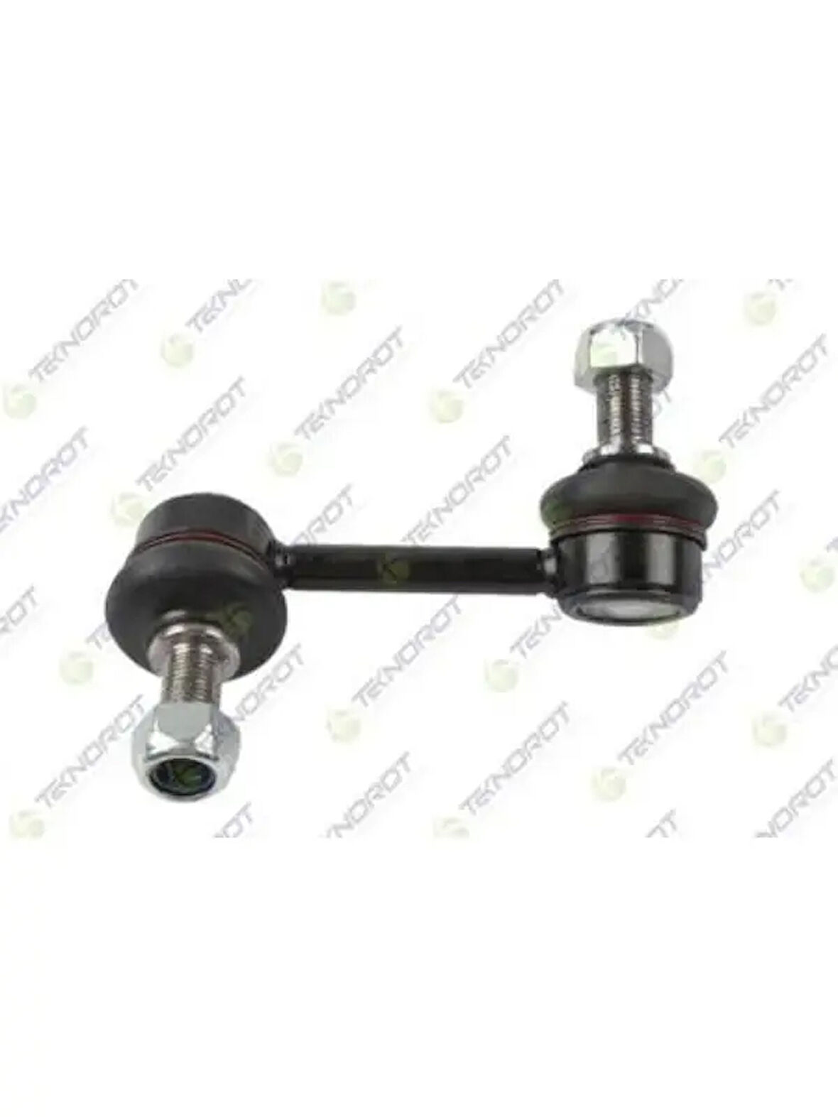 STABILIZER Z ROTU ARKA SOL HYUNDAI SANTAFE 09-