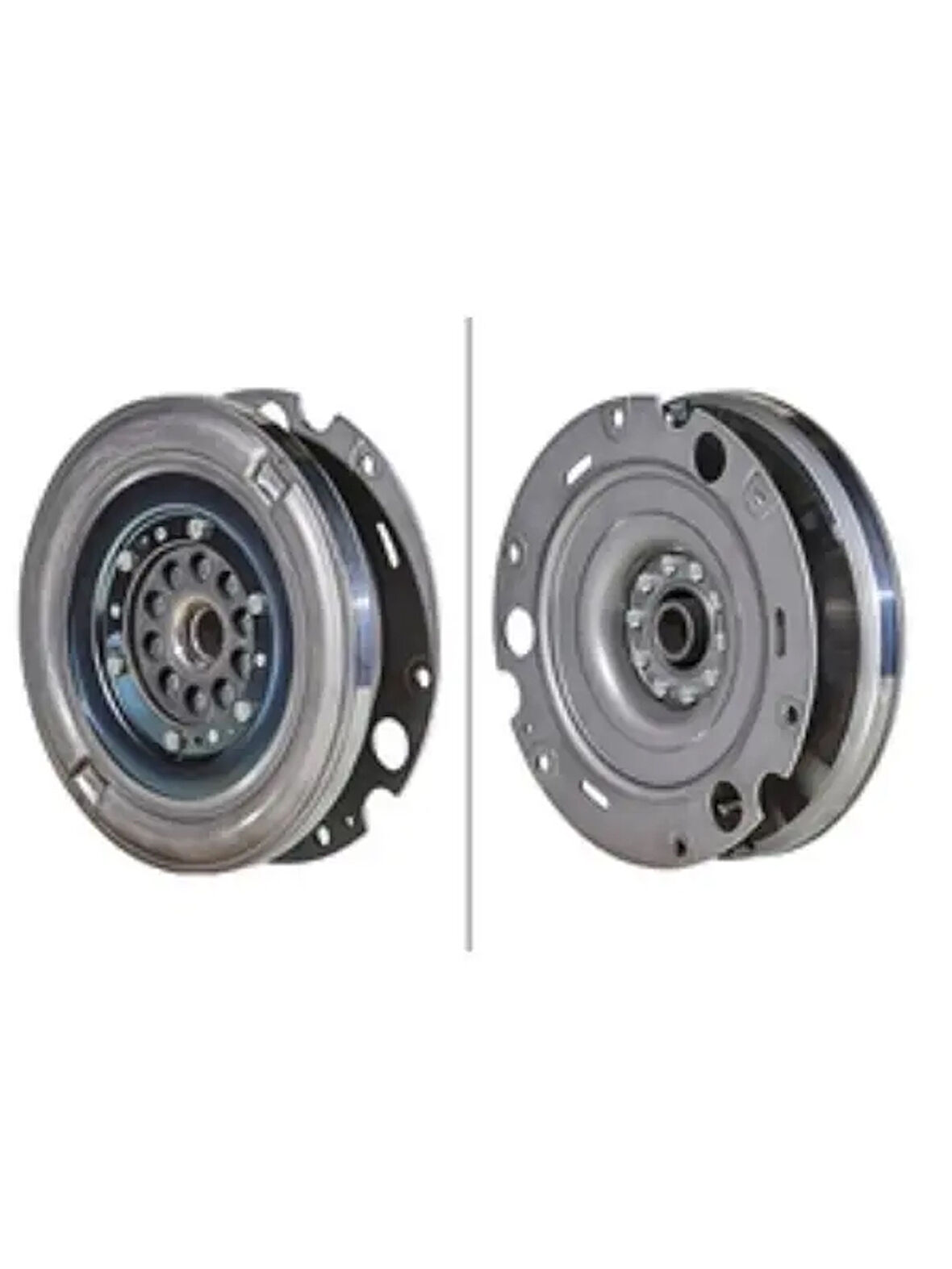 VOLANT 2,0TDI 2,0TFSI AUDI A4 1015 A5 1216 Q5 0917