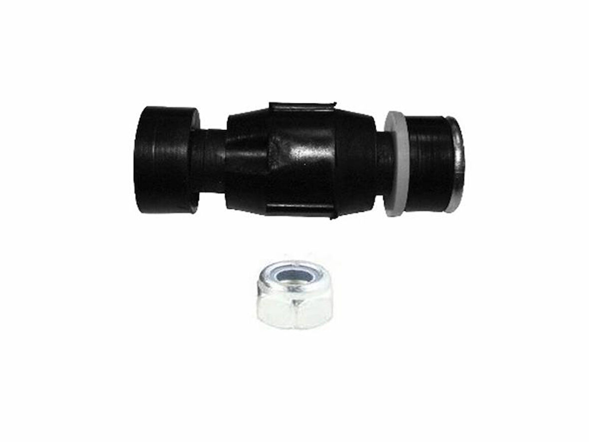 VİRAJ DEMİR UÇ LASTİĞİ ÇİVİLİ SANDERO 2008LOGAN 2004 TÜM MOTOR TİPLERİ 6001547138 8200277960