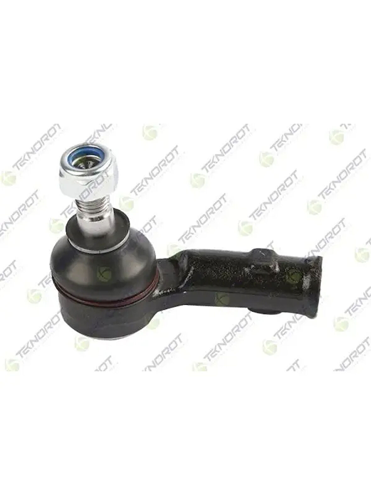 ROTBASI SOL AROSA CORDOBA IBIZA INCA TOLEDO CADDY II GOLF III IV -LUPO- PASSAT POLO 9302