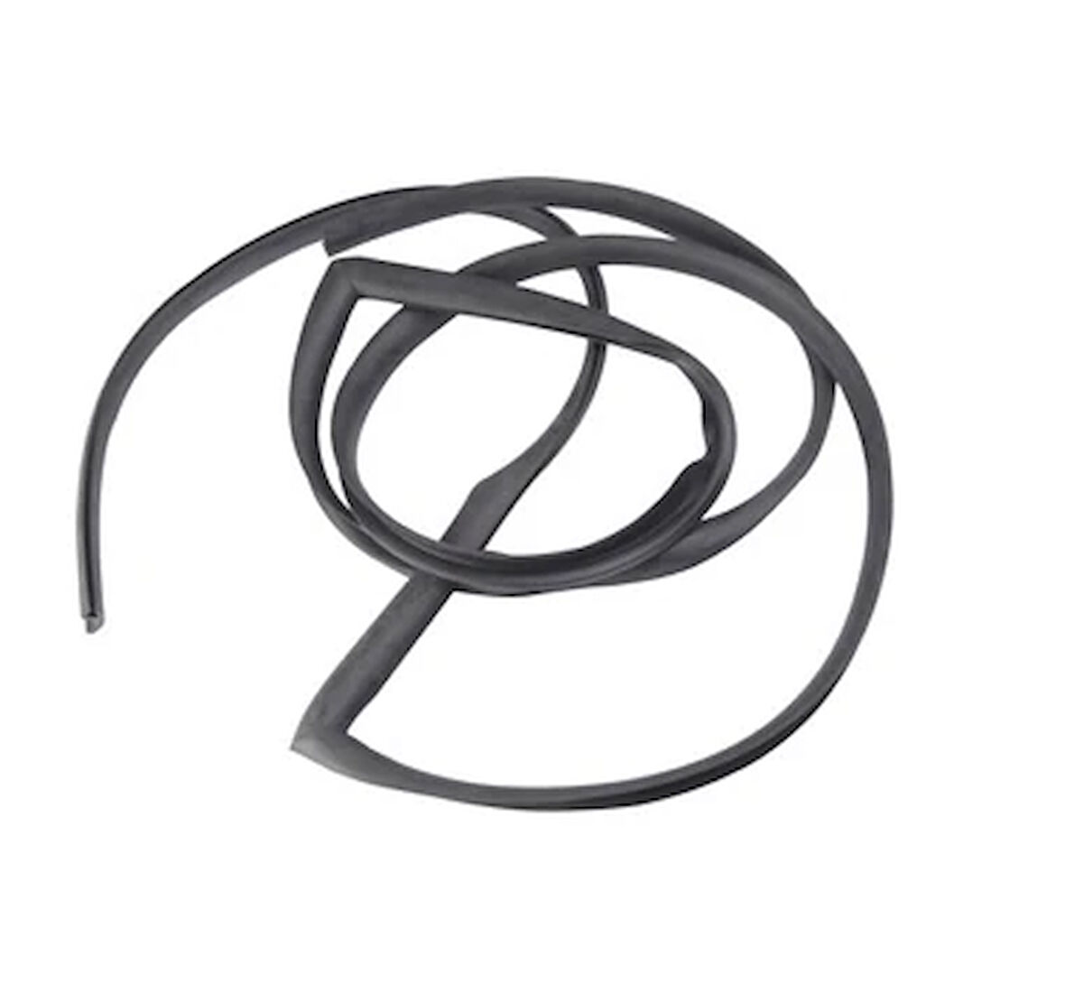 ÖN CAM LASTİĞİ TEMPRA 46413355