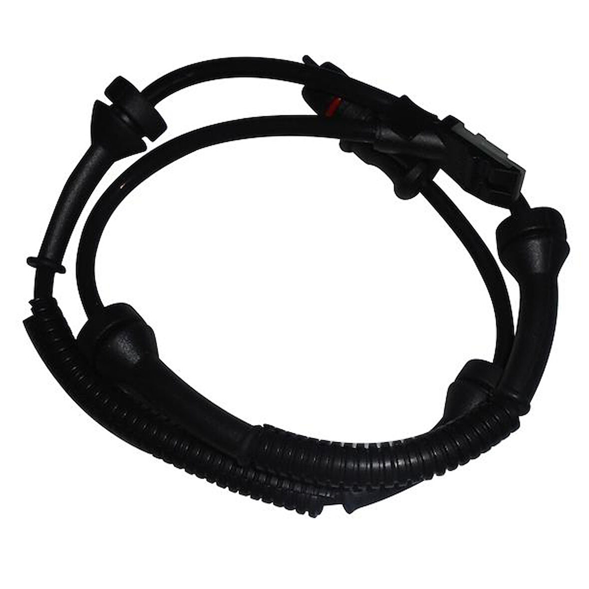 TEKERLEK HIZ SENSÖRÜ TRAFIC 2-VIVARO 1.9-2.0 DTI-CDTI 2001 ÖN-SAĞ-SOL 8200184209 8200583498 4418054