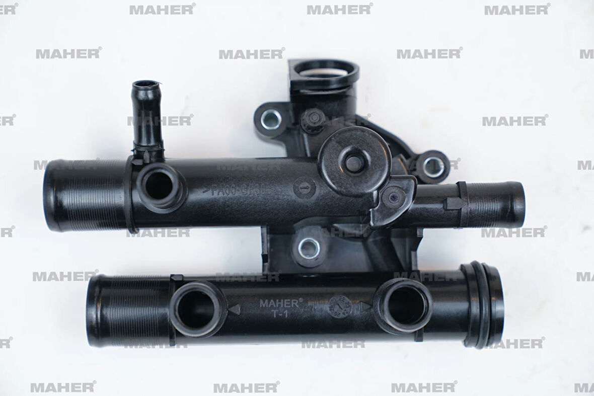 TERMOSTAT MASTER 2 2003-2010 / LAGUNA 2 2001-2007 / 2.2DCI-2.5DCI KOMPLE CONTALI 83 CC 8200154300