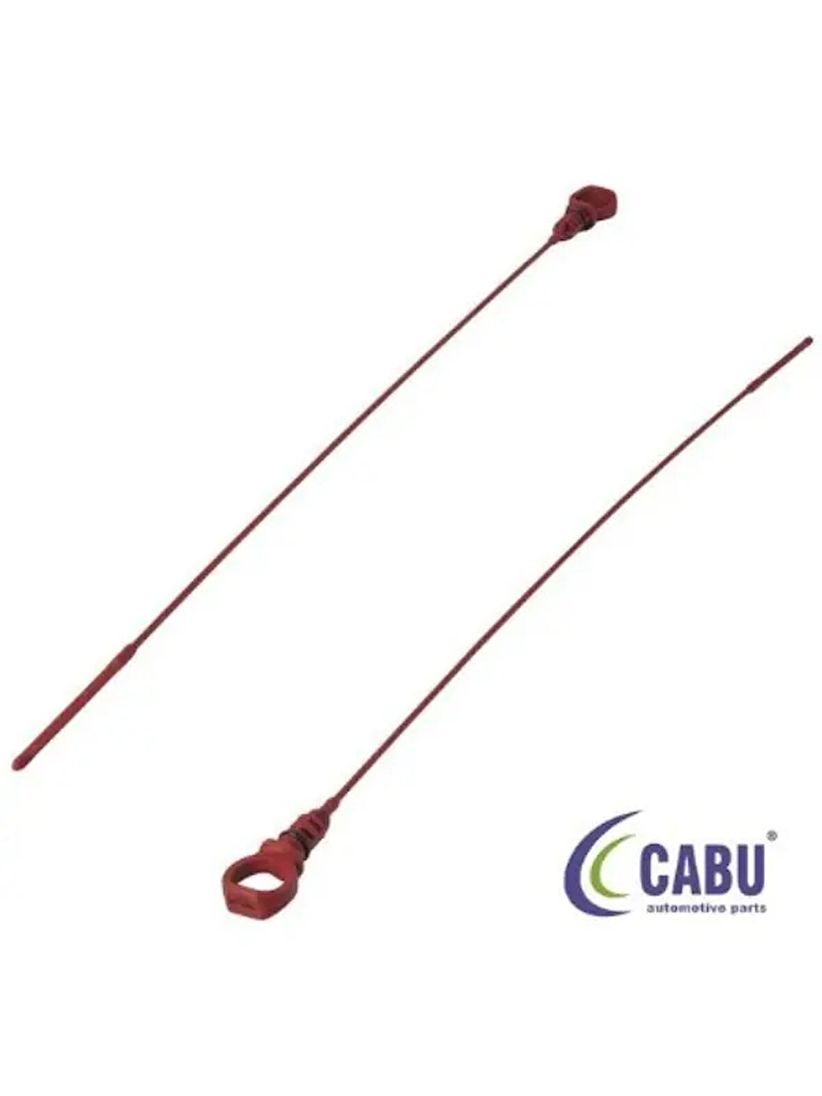 YAG CUBUGU P307 YM P308 PARTNER II P3008 PARTNER TEPE P407 PARTNER II P206 P207 P1007 P5008 C5 II BE (5 ADET)