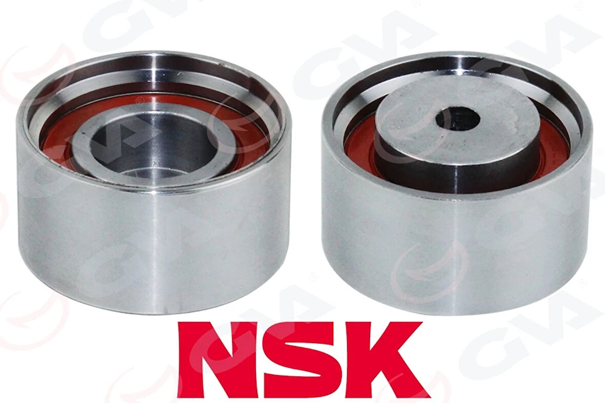 ALTERNATÖR GERGİ RULMANI CLIO 2 2.0 165 2000 -MEGANE 1.9DTI-2.0 165-LAGUNA 1-SCENIC 1 1.9 TDI 1996 8200065479 7700870937 7700867985