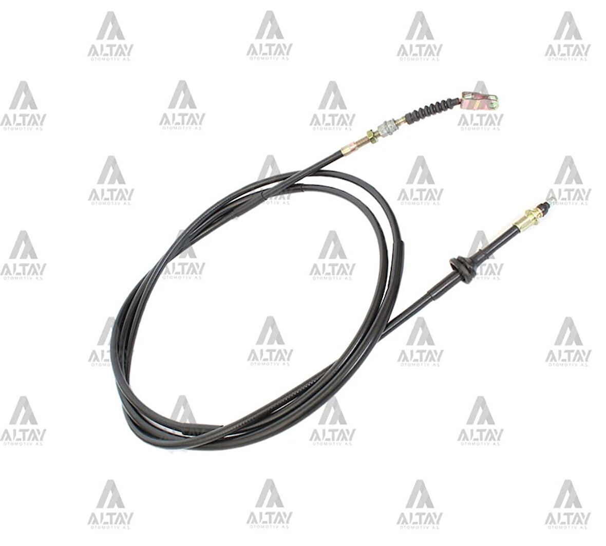 TEL EL FREN CANTER 635 MK399489