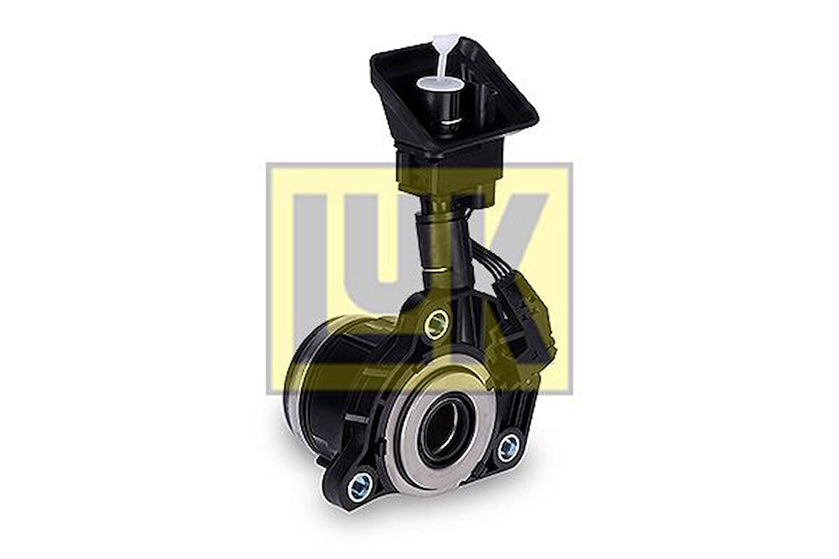 DEBRİYAJ HİDROLİK RULMANI ALT MERKEZİ P208 2015-2019 P308 2009-2014 P508 2010-2018 P2008 2015 P3008 2013-200916 P5008 2010-2017 PARTNER-BERLINGO 2014 C4 2012 C5 2010-2015 1.6 HDI DV6 2041 A3 2041 85 2041 98 9801117880