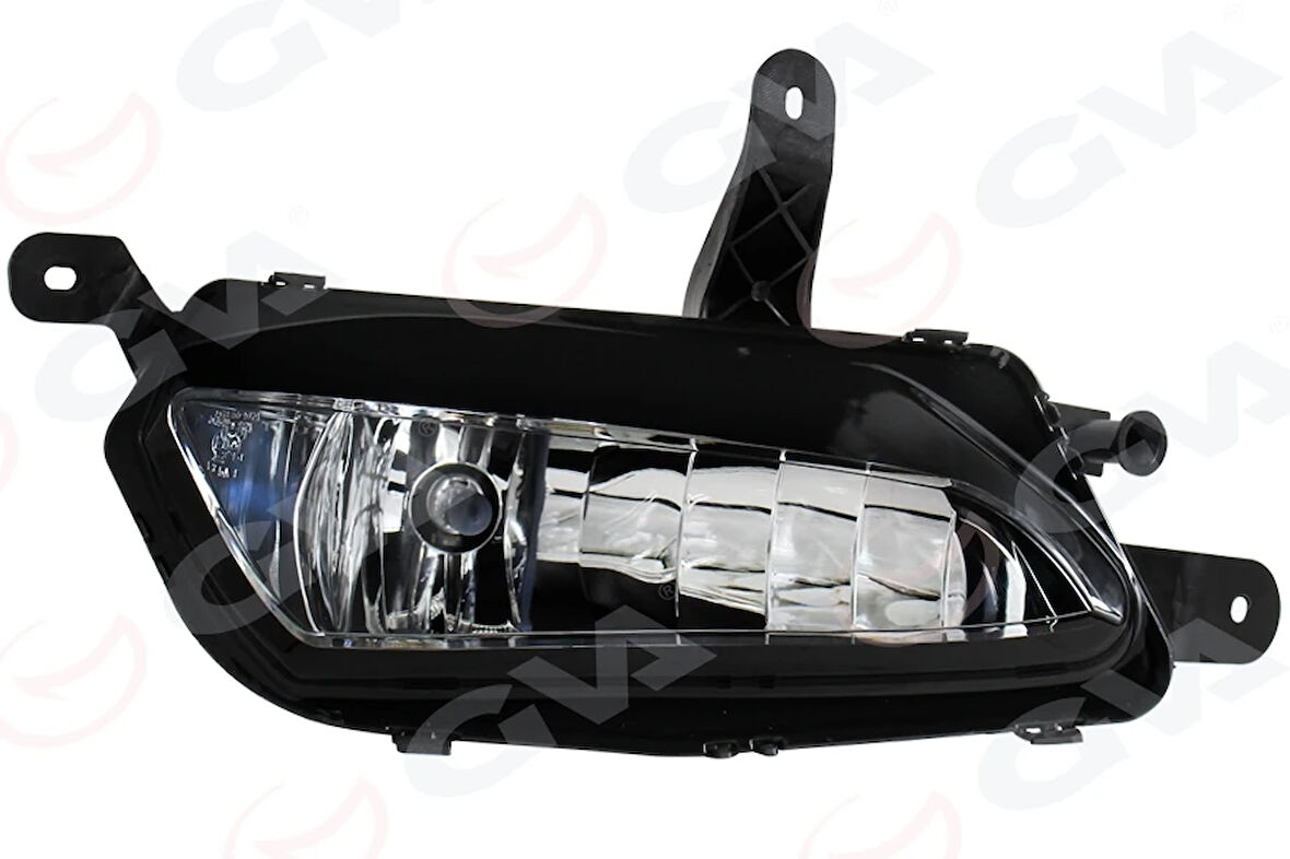 SİS FARI SOL OPEL ASTRA K 2016-2019 39098907