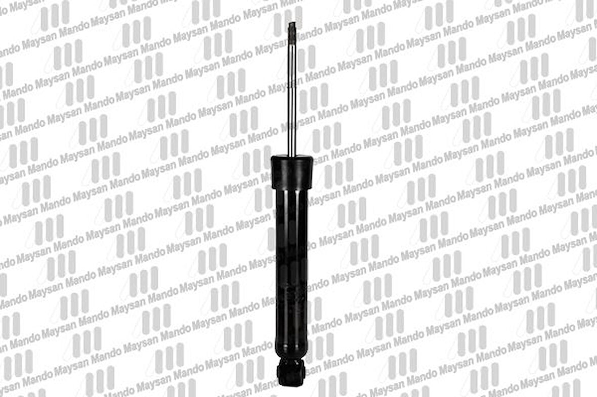 ARKA AMORTİSÖR GAZLI PALIO HB-ALBEA 1996-2000  2001 46519348