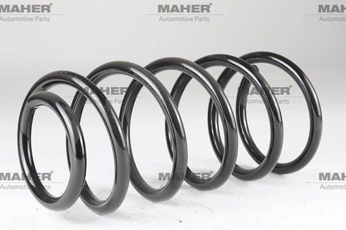 HELEZON YAYI POLO CLASSIC 1997-2000 / 1.6 ÖN 6K0411105D (2 ADET)