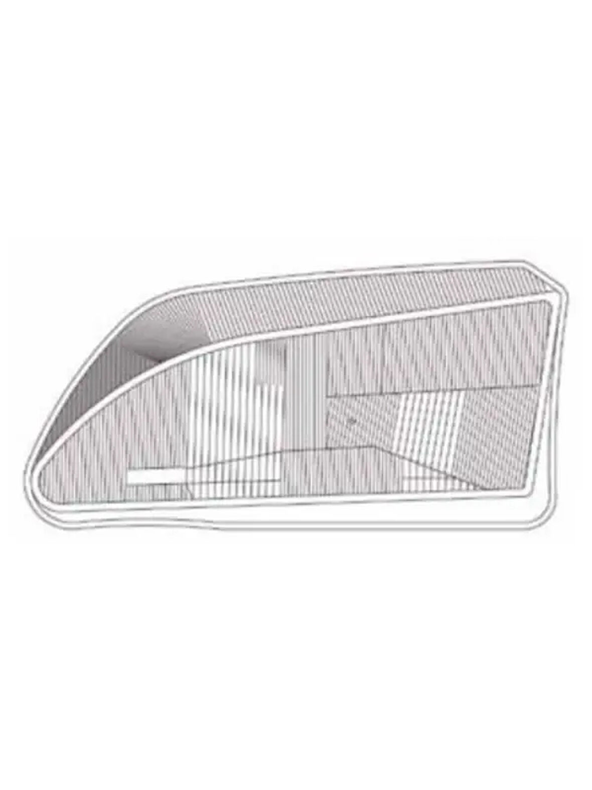 FAR CAMI SOL PARTNER (96 02)