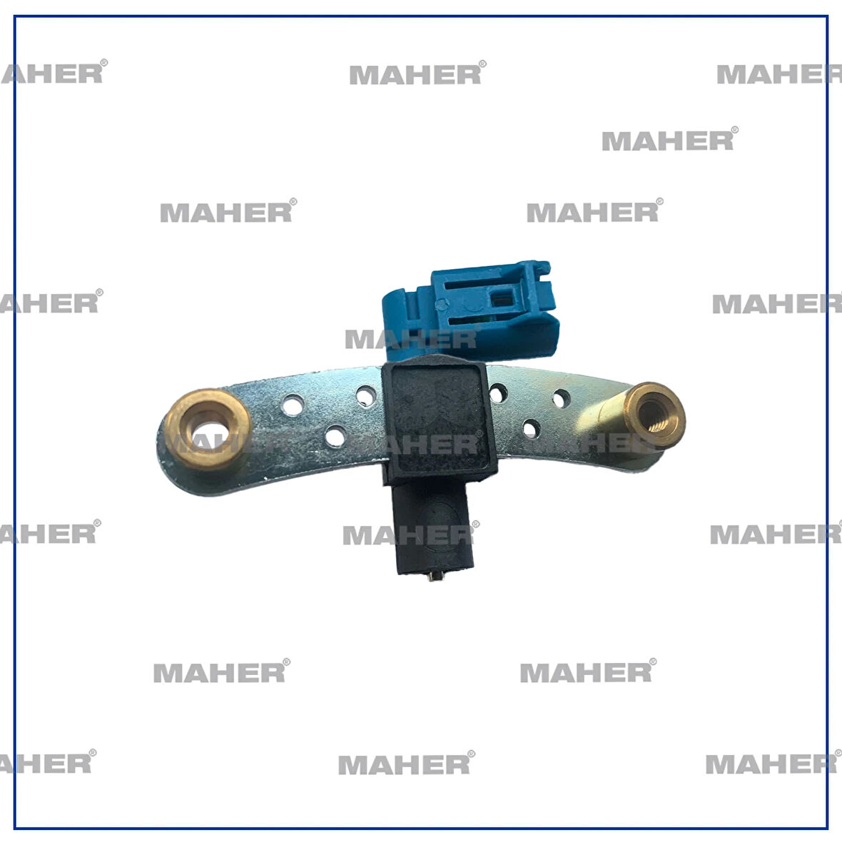 SENSÖR KRANK DEVİR FLUENCE / CLİO 2 / LAGUNA / MEGANE I-2 / SCENİC 1996 1.6 165 8200468647