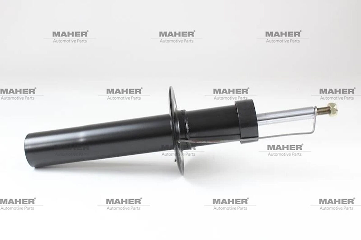 AMORTİSÖR Q5 2008 GAZLI ÖN 8R0413031AF