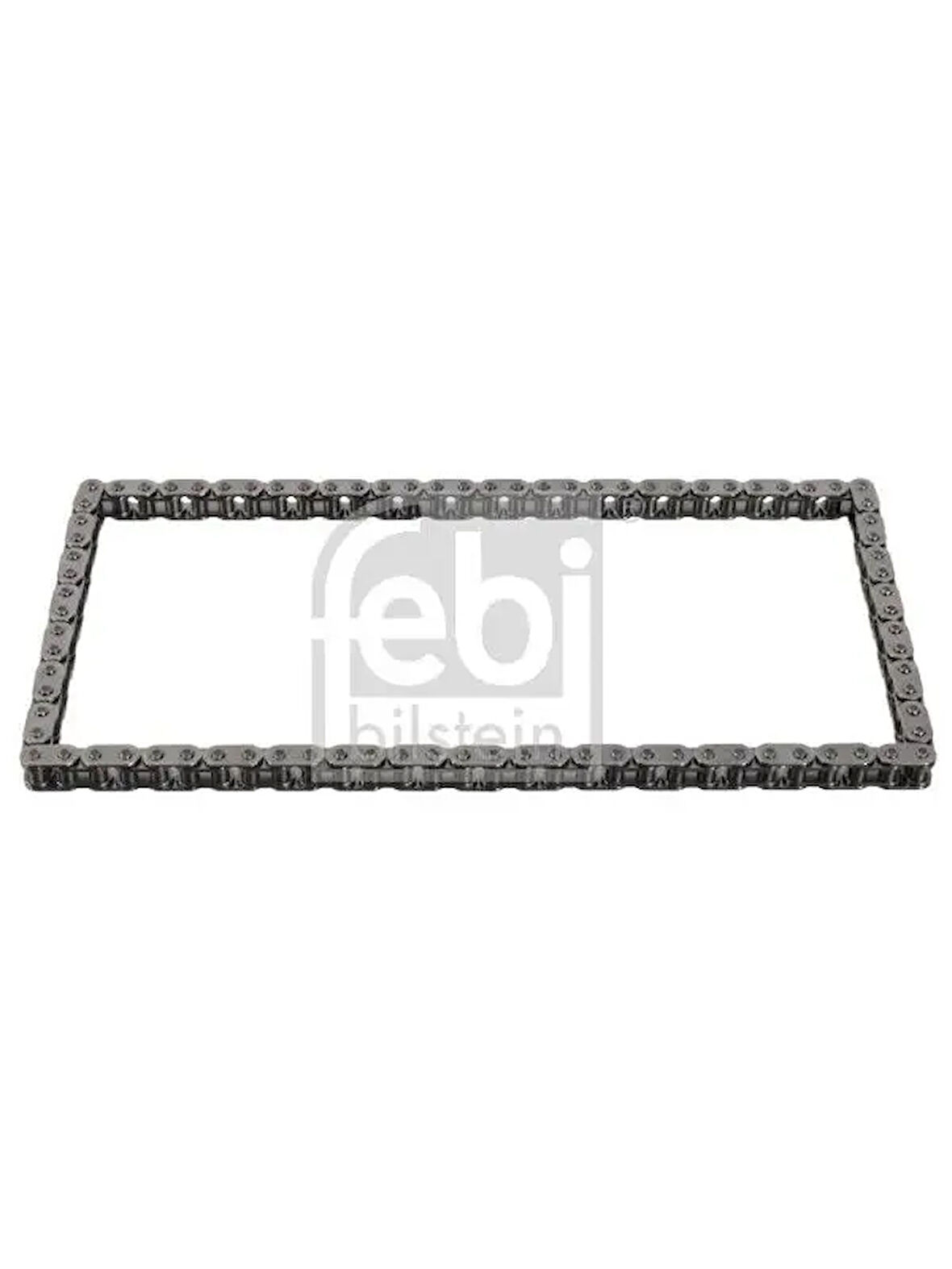 EKSANTRIK ZINCIRI BMW N57 N47 M57 B57 B47 F10 F20 F30 MINI B37 B47 N47 F56 F60 TOYOTA 1WW 2WW VERSO