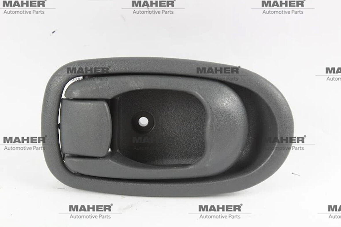 KAPI KOLU ELANTRA İÇ 1996-2001 SOL 82610 29002LG