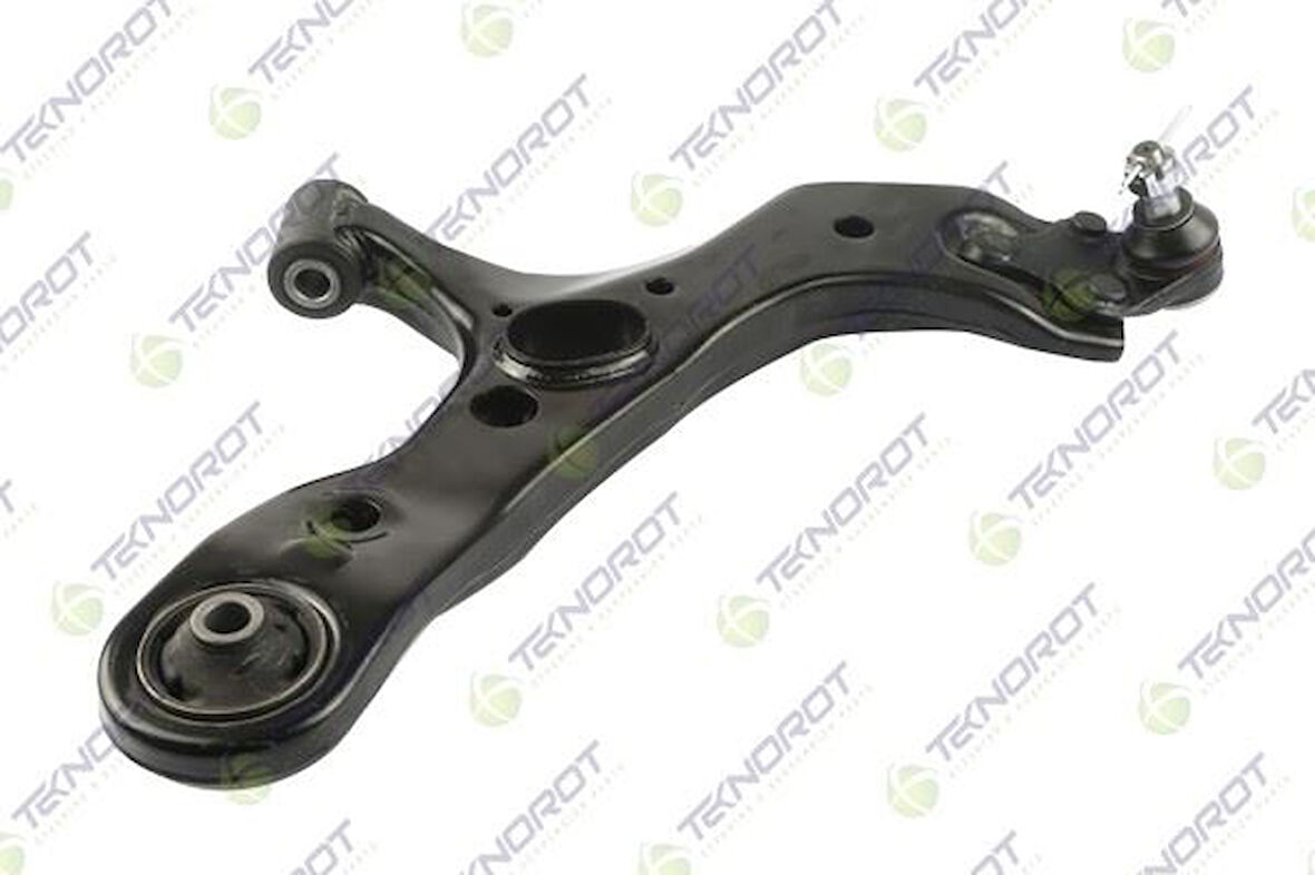 SALINCAK ALT SAĞ ROTİLLİ TOYOTA RAV4 2.0L 1AZ-FE ACA30 2006-2012 4806842050 4806942050 4865542060