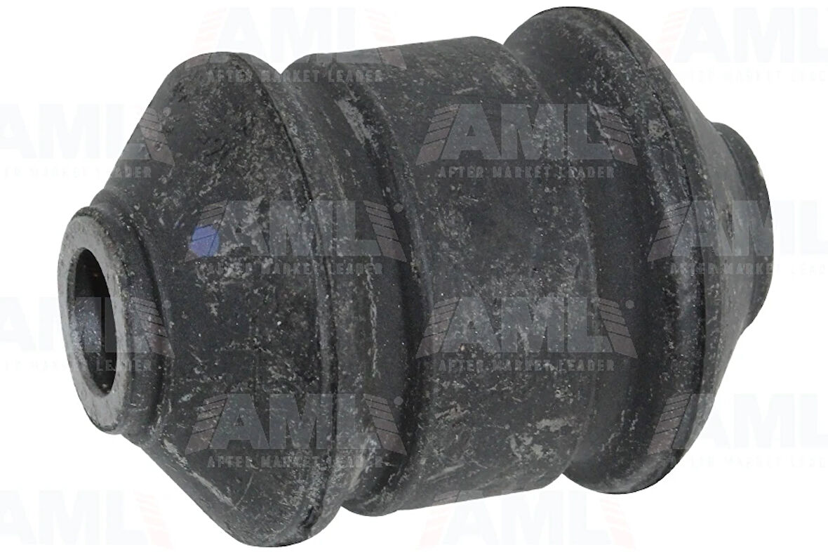 ALT SALINCAK BURCU CALIBRA-ASTRA F-CABRILOLET 1.3-1.4-1.6 1991-1998 352300 90373778 352351