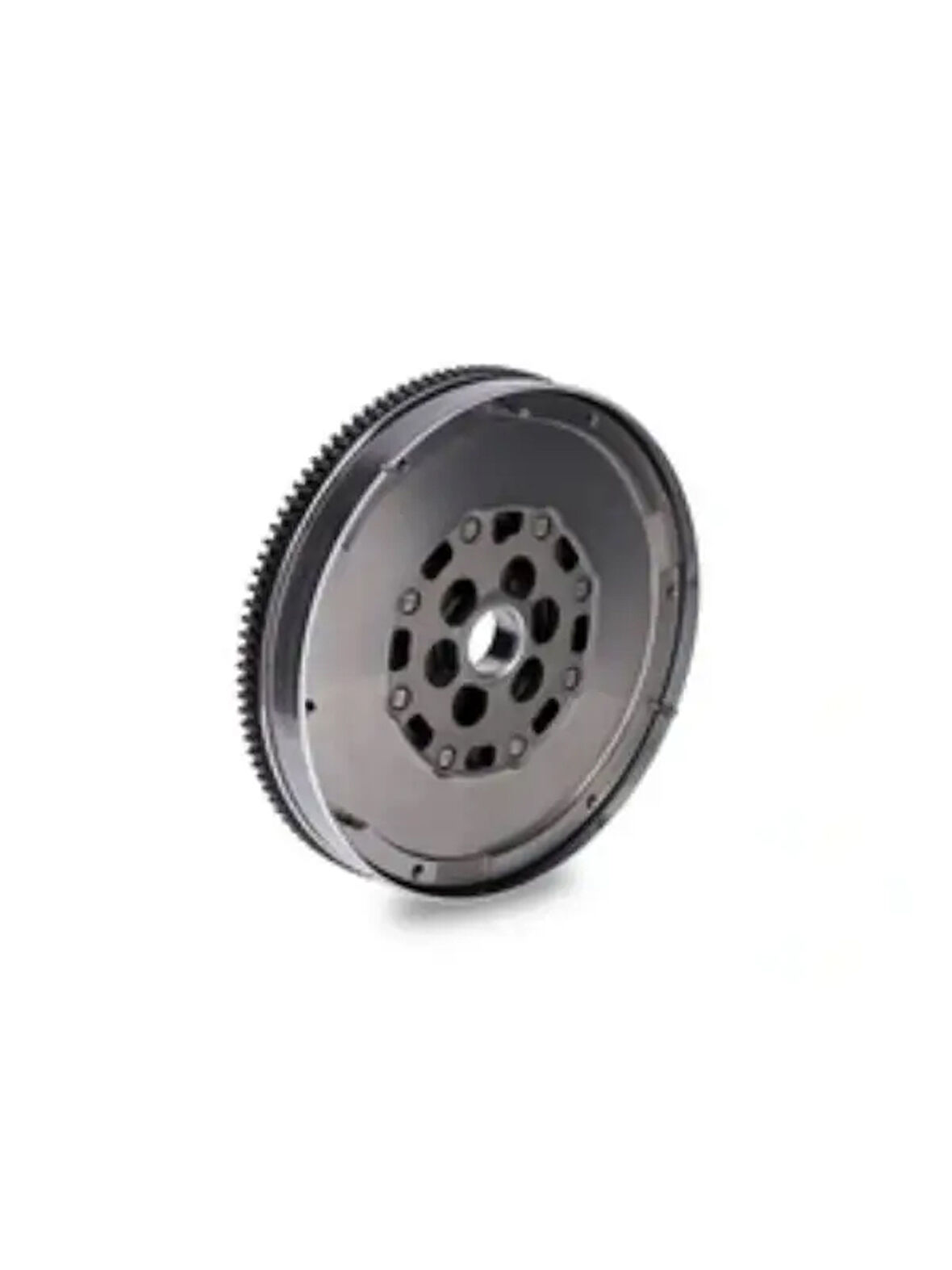 VOLANT ASTRA H 1,9 CDTI VECTRA C GRANDE PUNTO 1,9 MULTIJET