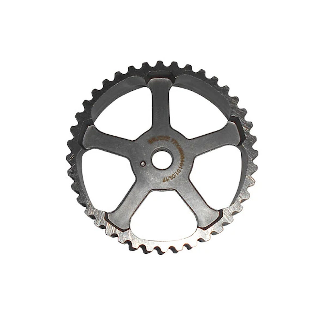 EKSANTRİK DİŞLİSİ 1.9 DİZEL KANGOO 7700866844H