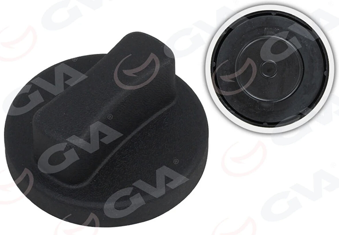 DEPO KAPAĞI ASTRA F-CALIBRA A-COMBO-OMEGA A-VECTRA A 808199 90284162