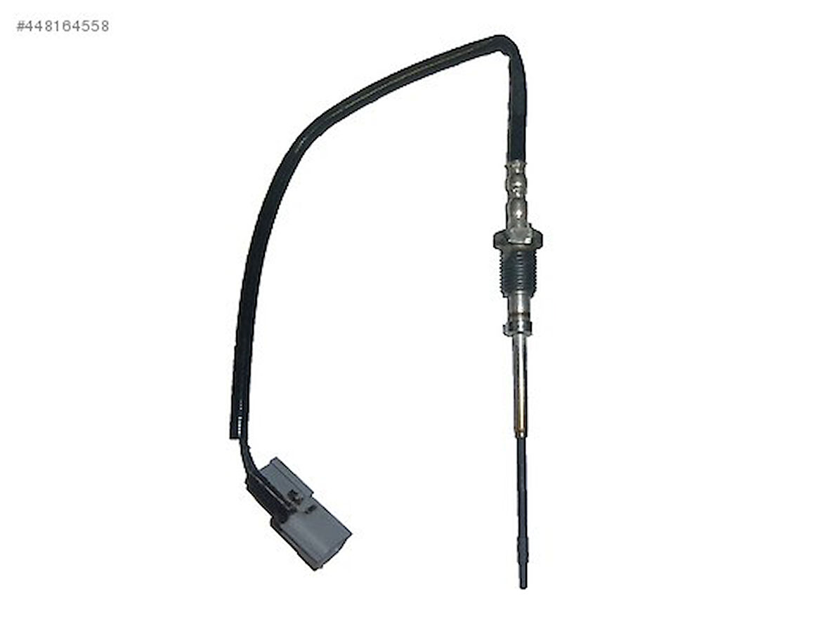 EGZOZ SICAKLIK SENSORU DPF ONCESI MERCEDES OM607 W176 W246 C117 10117 10156 . RENAULT K9K R9M TRAFIC MEGANE FLUENCE CLIO A6079050900 226404490R 226401632R
