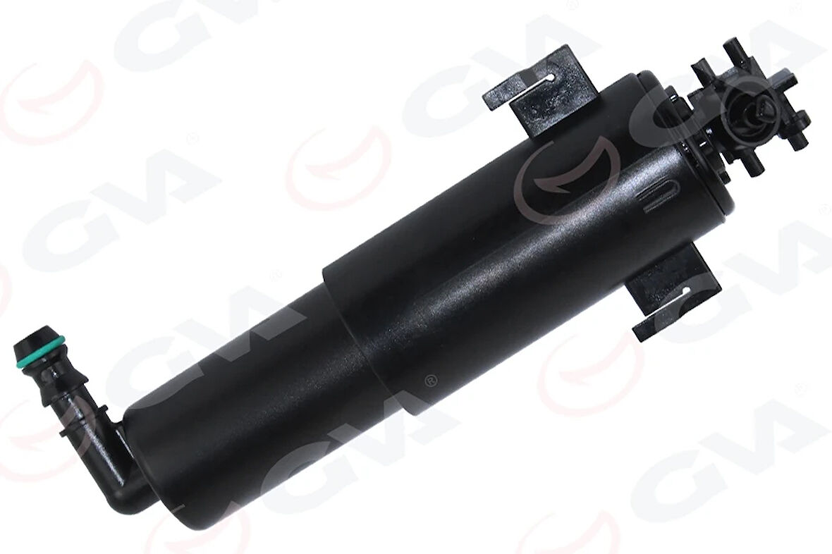 FAR YIKAMA ROBOTU SAĞ BMW E70 61674286754