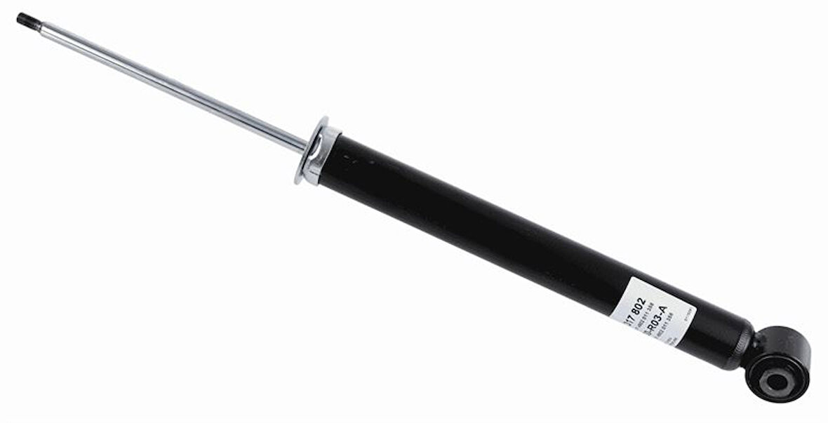 AMORTISOR ARKA GAZLI BMW F45 F46 F48 F39 33506887336