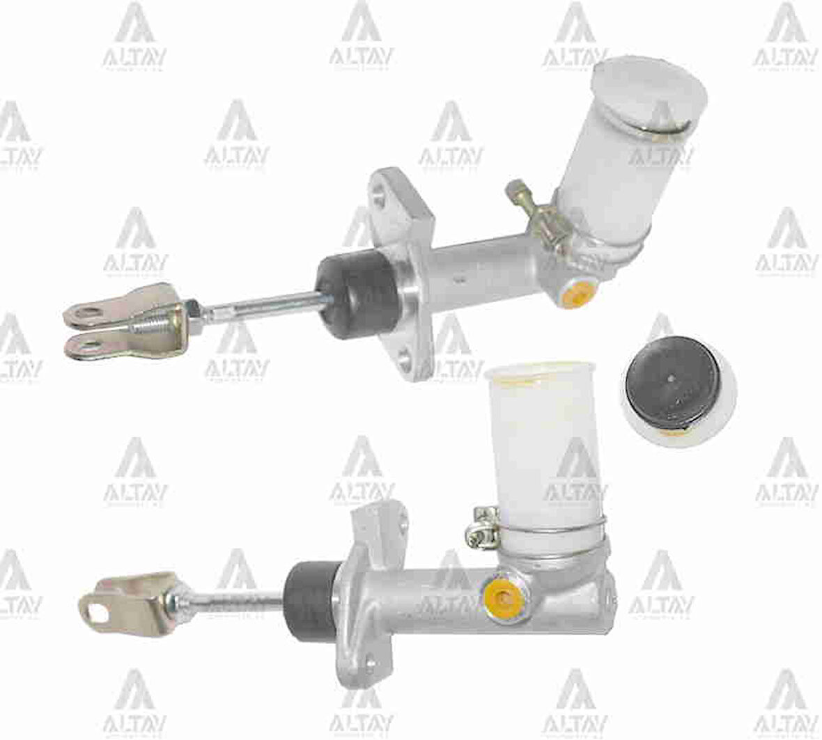 DEBRİYAJ MERKEZ ÜST ELANTRA 1990-1996 / EXCEL 41610 24050