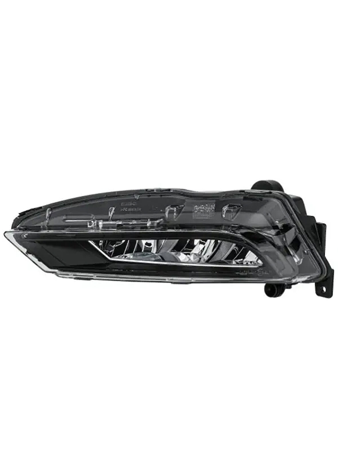 SIS FARI SOL ATECA CUPRA 16